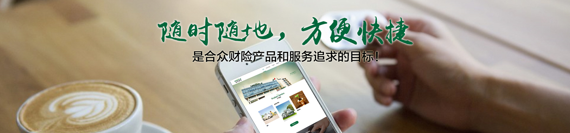 1731580497244283.png f8702604e92c2473ed3fb6721cebebe.png