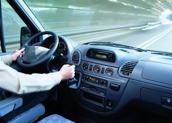 1732871666800102.png 2(1).png