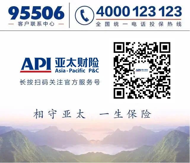 1734936244791091.jpg 23a0f286b677d0960cb52a8036e29a6.jpg