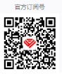 1735888993950195.png 企业微信截图_17358889847598.png