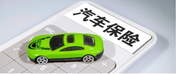 1735889119308176.png 企业微信截图_17358891062390.png