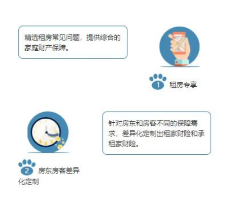 1736839303470502.png 1736839087244.png