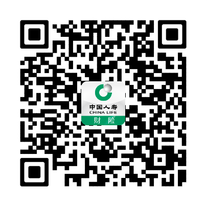 1736841443668077.png 82e419c2e260490c03fea2d30c5e4e4.png