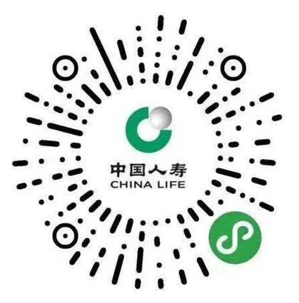 1736915655310335.jpg 微信图片_20250114103138.jpg