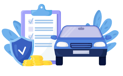 1737086731288771.png 6.png