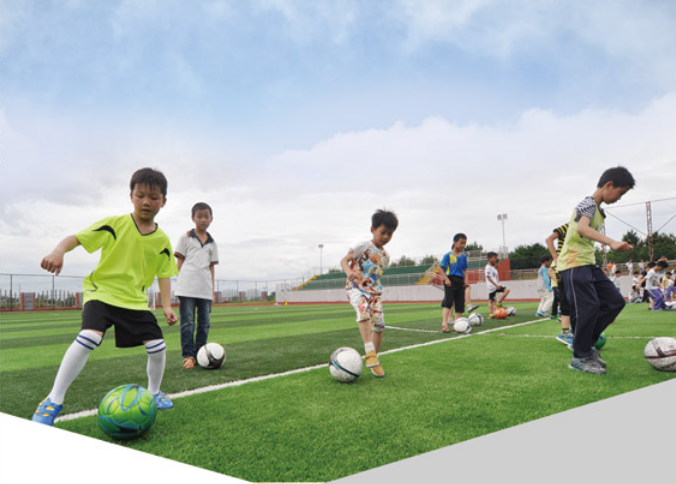 1737187239847620.png 微信图片_20250118155950.png