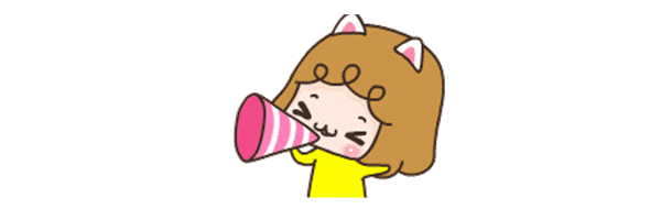 1737187379436983.gif 动态.gif