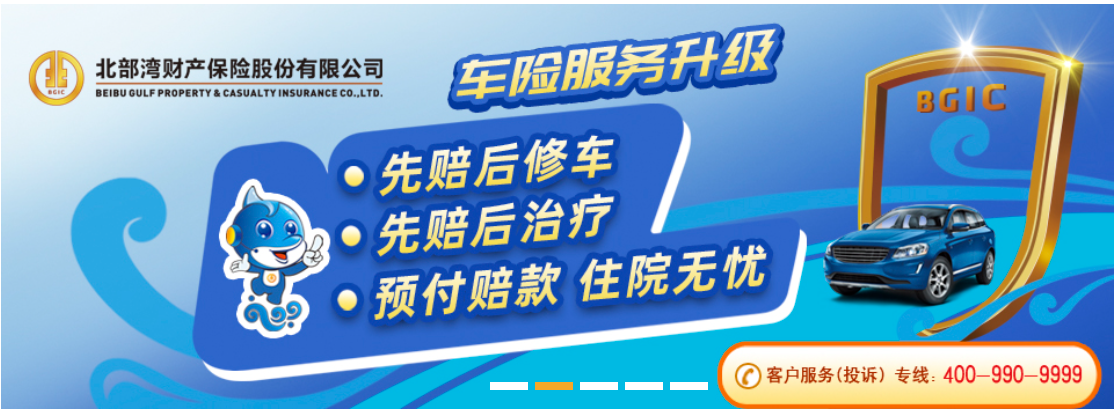 1739602013458485.png image.png