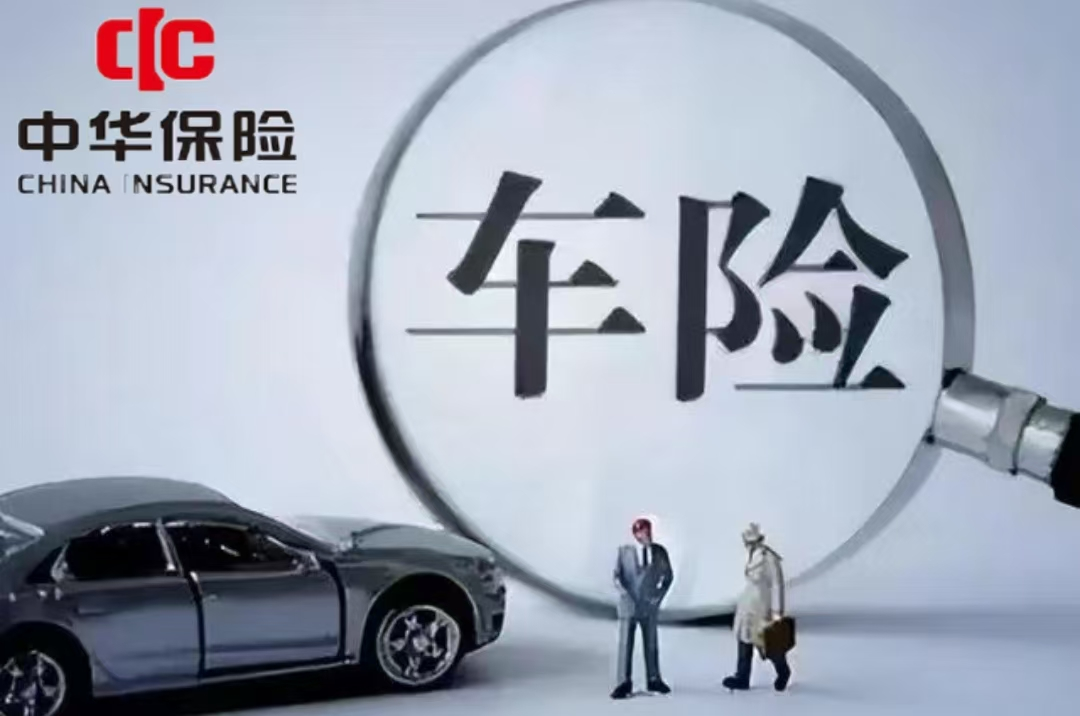 1741233156961279.png image.png