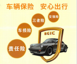 1742201409629343.png image.png