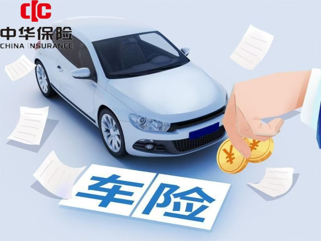 1742351756361790.png image.png