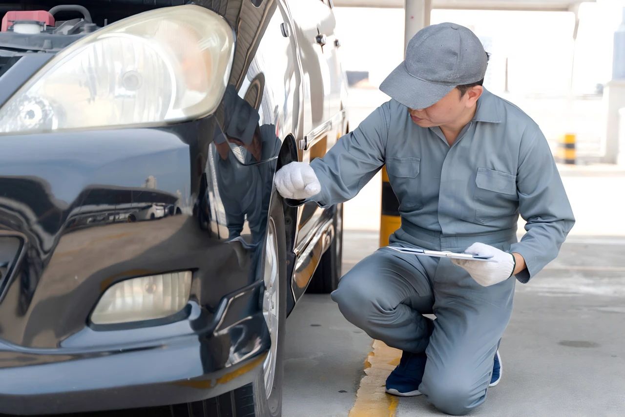 1742547844646937.jpg 5.jpg