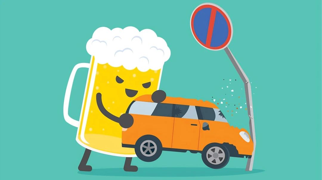 1744949293610506.jpg ec697bd88d213366ecc85b14c1619508.jpg