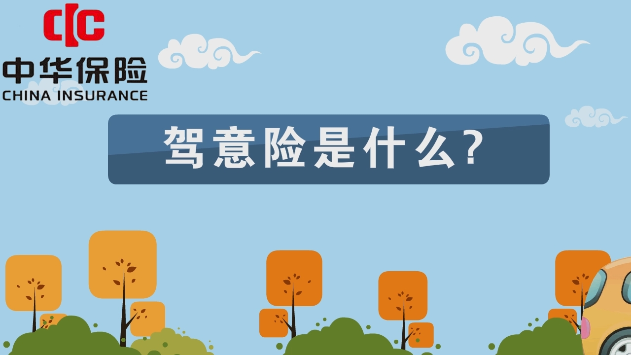 1746757966213154.png image.png