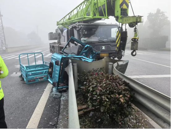 1748398481599183.png image.png