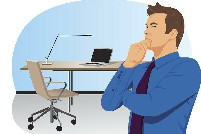 1752653281343592.png image.png