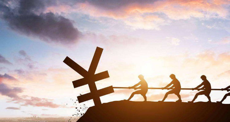 1752722663700999.png image.png