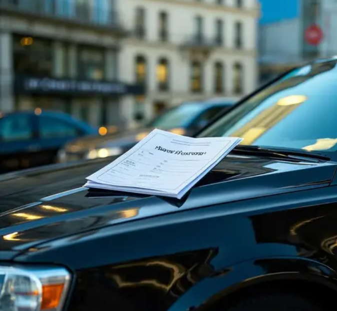 1753065005894355.png 249b76c5-fa4f-466d-bed9-5ddad9c886a3.png