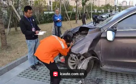 1753240714982414.png image.png