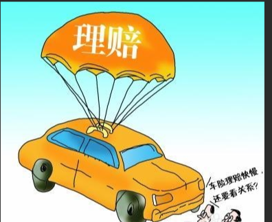 1753240757998160.png image.png