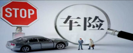 1753240890167791.png image.png