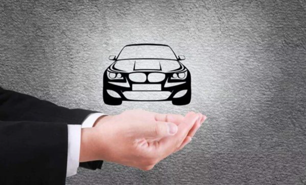 1753241079103546.png image.png