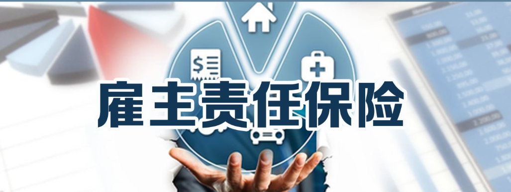 1754897406127145.png image.png