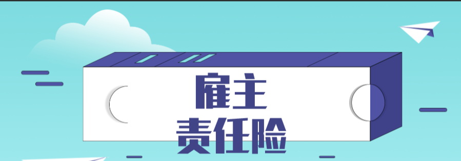 1754897498201640.png image.png