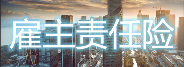 1754897651792405.png image.png