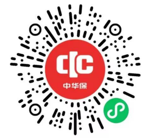 1754897752858610.png image.png