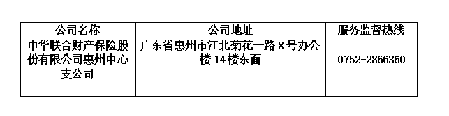 1757489576417034.png image.png