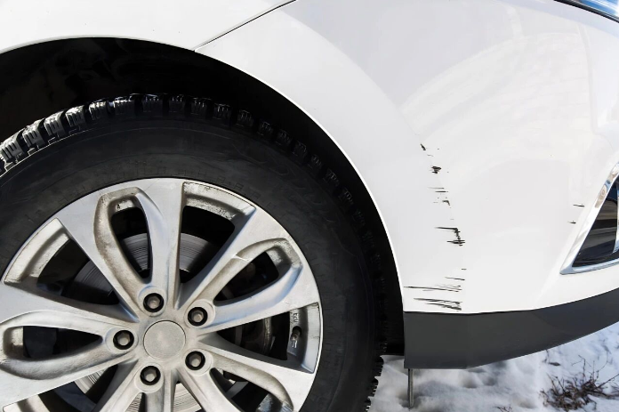 1757639928872529.png image.png