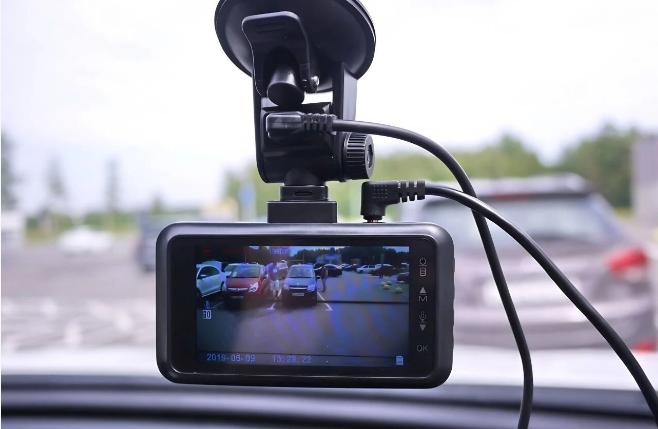 1757640094650990.png image.png