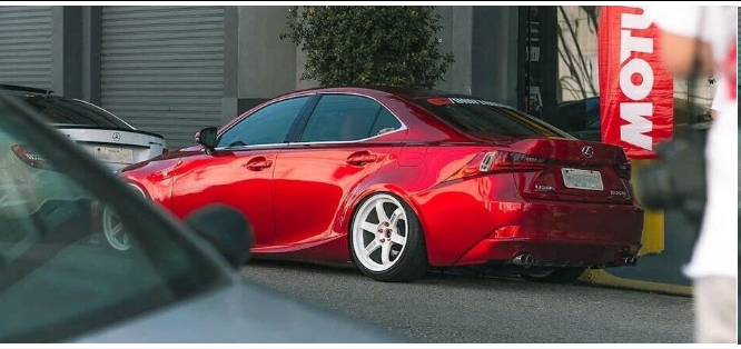 1759116301985004.png 图片.png