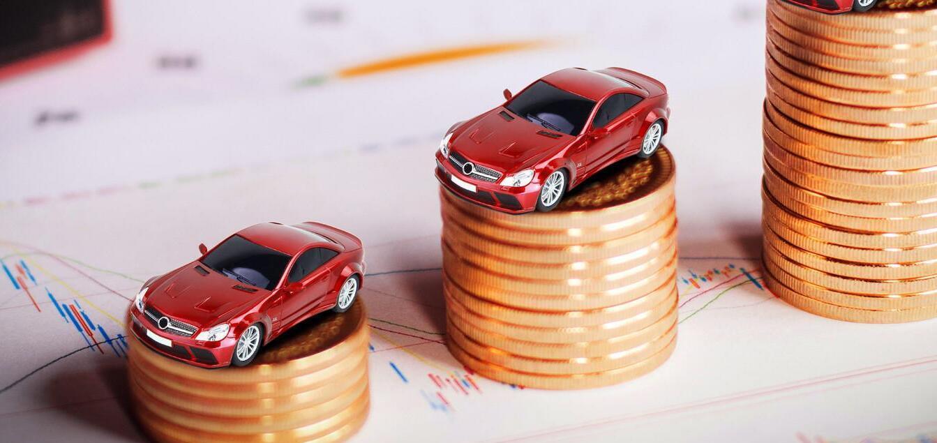 车险中有一个险种叫座位险，是否需要购买，驾乘险买不买呢？|意外险|保险|车险_新浪新闻