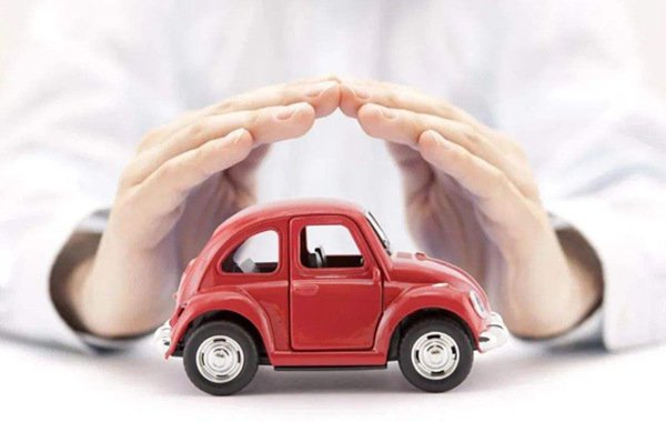 突然多了人保车险途顺家安，车险途顺家安组合保险有必要买吗-无敌电动