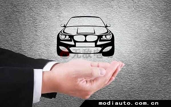 如意行驾乘综合保险是什么意思？如意行驾乘综合保险有必要买吗-无敌电动