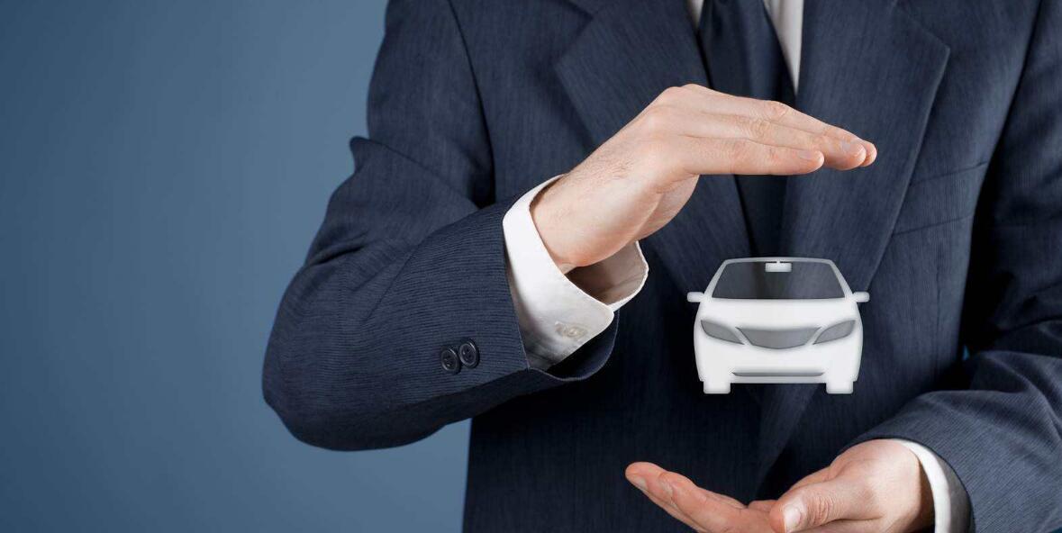 车险中有一个险种叫座位险，是否需要购买，驾乘险买不买呢？|意外险|保险|车险_新浪新闻