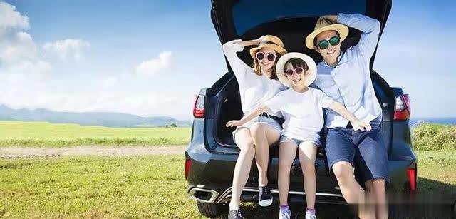 【图】驾乘险和车上人员责任险有何区别？怎么买？【汽车资讯_好车网】