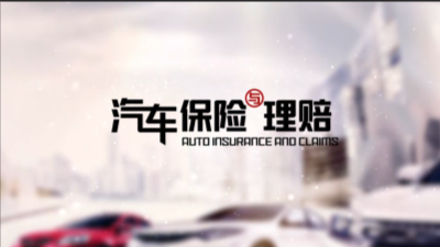 1754297524820265.png 企业微信截图_17542975028554.png