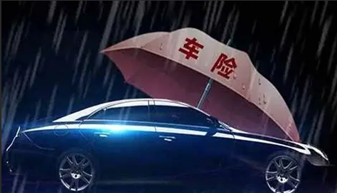 1753240680458948.png image.png