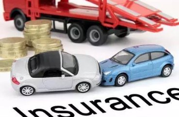 1754297924389715.png 企业微信截图_17542979139203.png