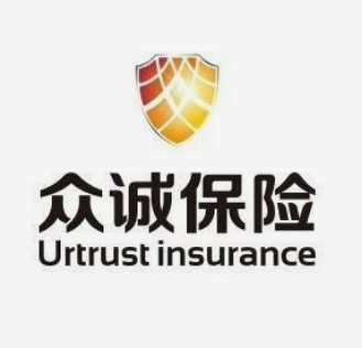 一件事一次办，看省时省心省力的国寿好服务