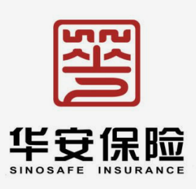 一件事一次办，看省时省心省力的国寿好服务