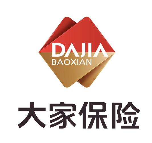 一件事一次办，看省时省心省力的国寿好服务