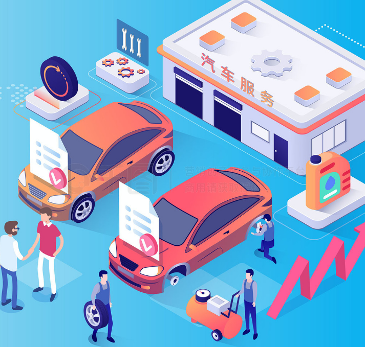 一件事一次办，看省时省心省力的国寿好服务