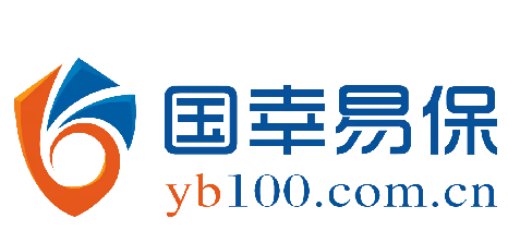 一件事一次办，看省时省心省力的国寿好服务