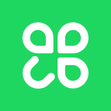 一件事一次办，看省时省心省力的国寿好服务