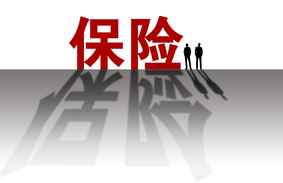 一件事一次办，看省时省心省力的国寿好服务