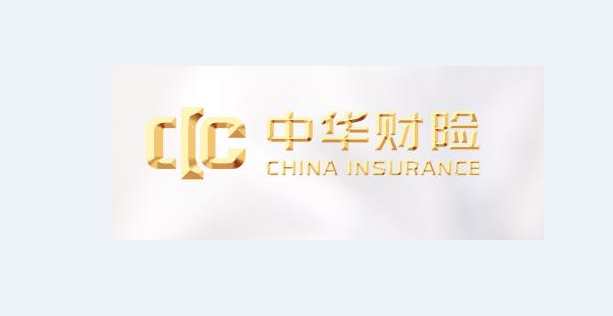 一件事一次办，看省时省心省力的国寿好服务